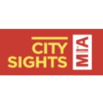 City Sights Miami coupons and promo codes