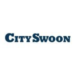 cityswoon.com coupons and promo codes