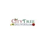 City Tree Delivery coupons and promo codes