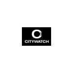 Citywatch coupons and promo codes