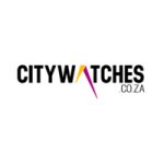 City Watches South Africa coupons and promo codes