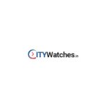 Citywatches.in coupons and promo codes