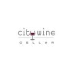 Citywinecellar.com coupons and promo codes
