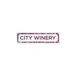 City Winery coupons and promo codes