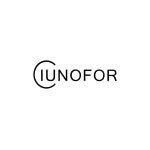 Ciunofor coupons and promo codes