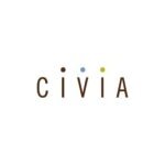 Civia Cycles coupons and promo codes