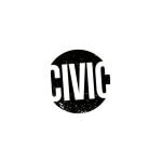 Civic Theatre coupons and promo codes