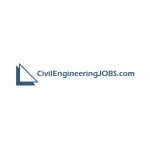 CivilEngineeringJOBS.COM coupons and promo codes