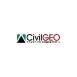 CivilGEO coupons and promo codes