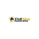 Civil King Australia coupons and promo codes
