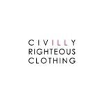 Civilly Righteous coupons and promo codes