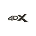 4DX coupons and promo codes