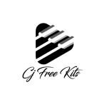 CJ Free Kits coupons and promo codes