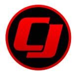 CJ Pony Parts coupons and promo codes