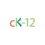 cK-12 coupons and promo codes