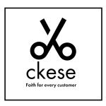 ckese coupons and promo codes