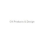 CK Products & Design coupons and promo codes