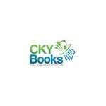 CKY Books coupons and promo codes