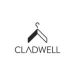 Cladwell coupons and promo codes