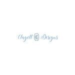 Clagett Designs coupons and promo codes