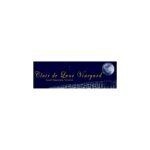 Clair de Lune Vineyard and Winery coupons and promo codes