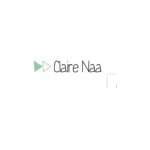 Claire Naa coupons and promo codes