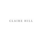 Claire Hill coupons and promo codes