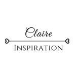 Claire Inspiration Codes coupons and promo codes