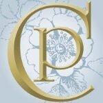 Claire Pettibone coupons and promo codes