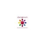 Clairporium coupons and promo codes
