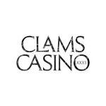 Clams Casino coupons and promo codes