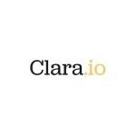 Clara.io coupons and promo codes
