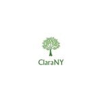 ClaraNY coupons and promo codes