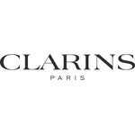 Clarins AU coupons and promo codes