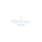 Clarion Couture coupons and promo codes
