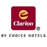 Clarion By Choice Hotels coupons and promo codes