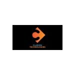 Clarion Technologies coupons and promo codes