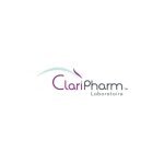 Claripharm coupons and promo codes
