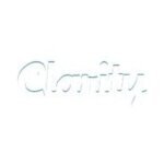 Clarity coupons and promo codes