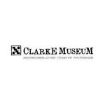 Clarke Historical Museum coupons and promo codes
