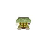 Clark's House of Flowers coupons and promo codes