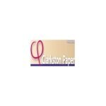 Clarkston Paper coupons and promo codes