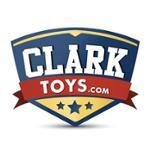 CLARKtoys coupons and promo codes