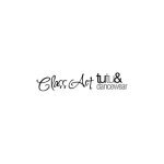 Class Act Tutu coupons and promo codes