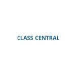 Class Central coupons and promo codes