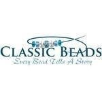 CLASSIC BEADS coupons and promo codes
