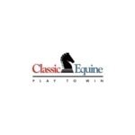 Classic Equine Equipment coupons and promo codes