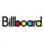 Classical Archives coupons and promo codes