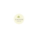 Classical Child coupons and promo codes