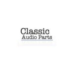 Classic Audio Parts coupons and promo codes